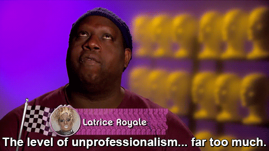 When Steve Harvey fucked up on the Miss Universe final results