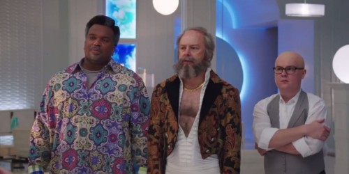 ‘Hot Tub Time Machine 2′ Aims Low and Hits Its Mark: pulpepic.com/posts/movies/ho