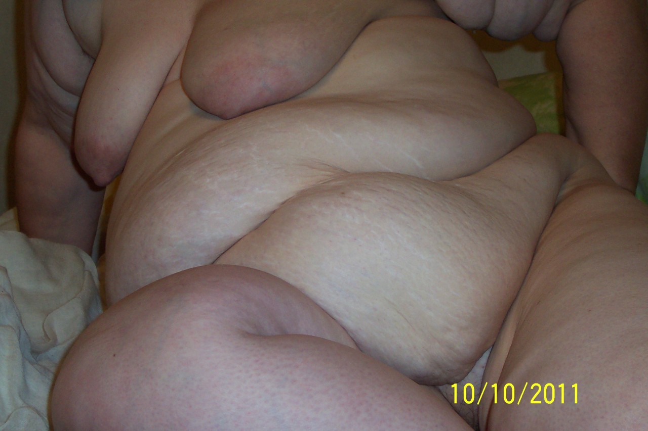 cm2182: my wife Leigh Let me know if you ever need help
