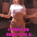 chrissythesissy10:
