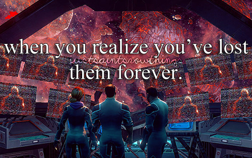 Saints row 4 flirten