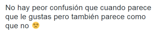 wipe—your—eyes:  Ktm, justo me pasó eso recién ;—-;