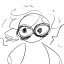 alanimations820