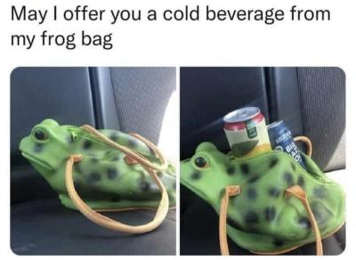 memewhore: