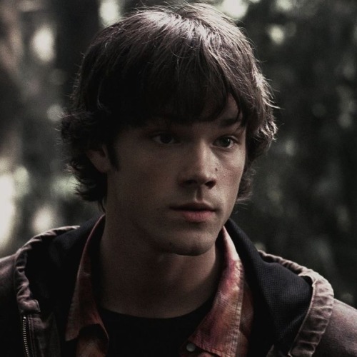 Omggggg Baby Saaammm