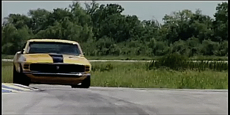 itsbrucemclaren:  Boss 302 Trans Am Car Series  