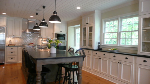 georgianadesign:  Brian Patterson Designs, Decatur, GA. 
