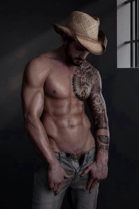 oofahpapa: Stuart Reardon