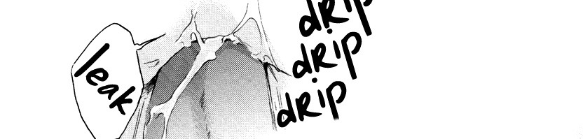 ( ͡° ͜ʖ ͡°)