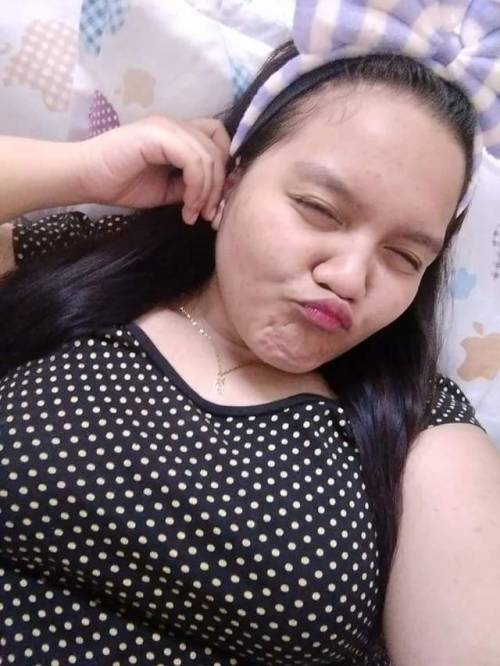 jamalmalaya: Awek rawang chubby