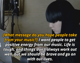 #__ (yoongi-ya, We Love You, We Mean It.)