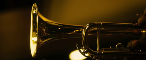 Whiplash (2014)