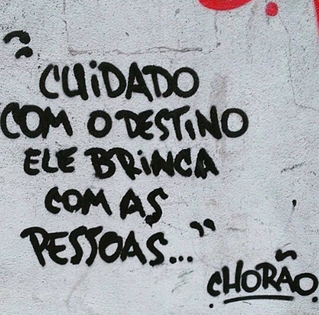 Lá Maior