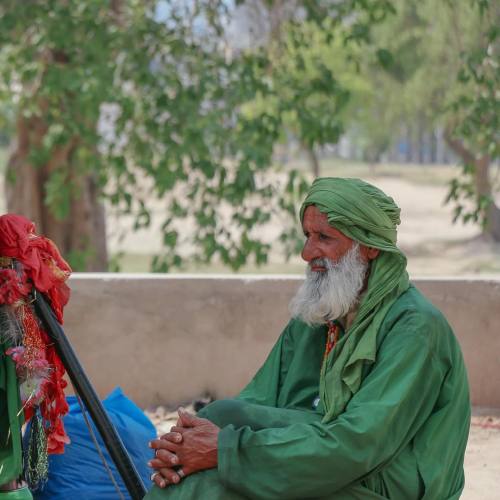 Porn iheartpakistan:  Pakistan by @aabbiidd . photos