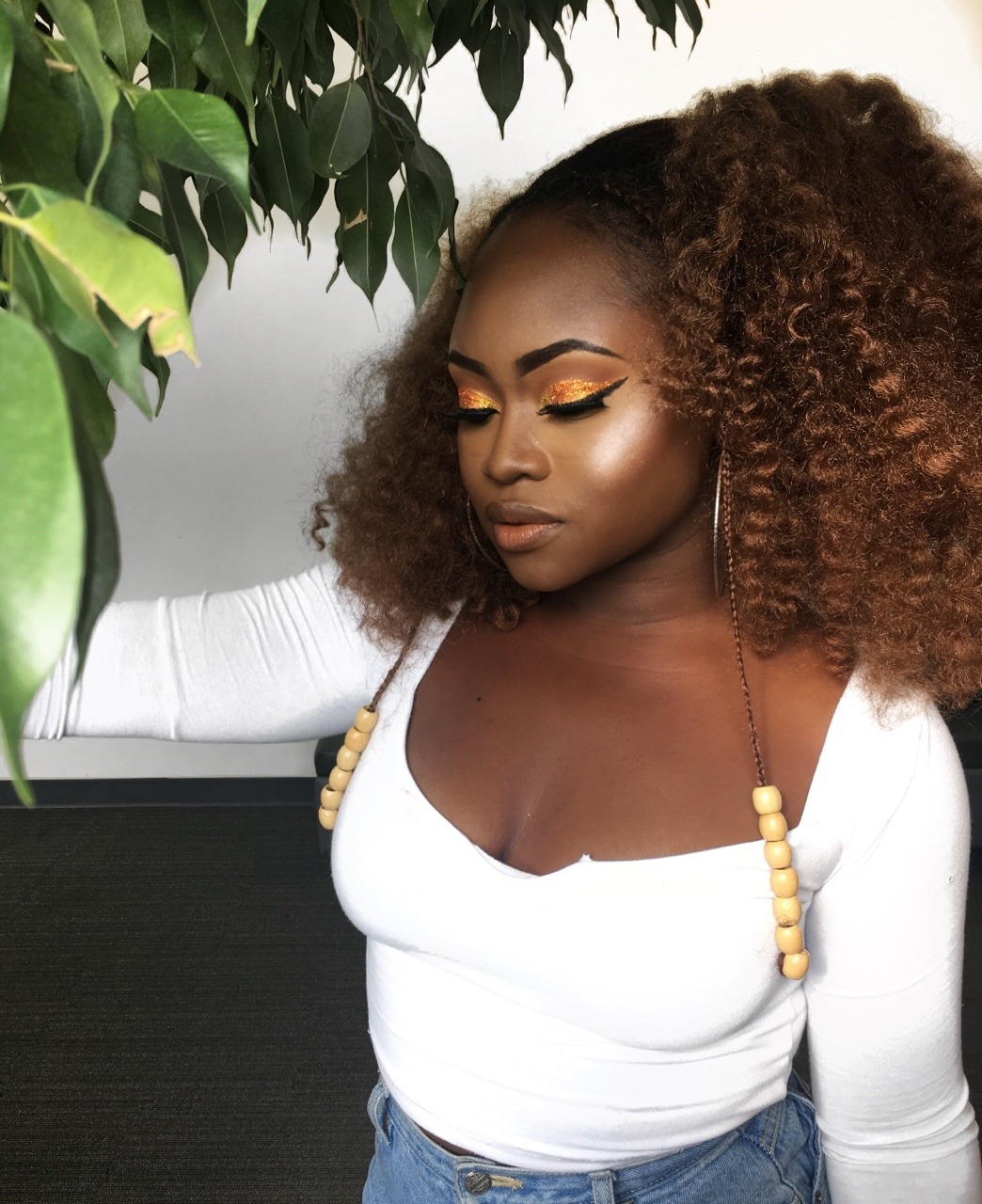 iambaby-j:  Forbidden Fruit ✨  IG/ iambaby.j