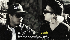 HIPHOPRAPR&B