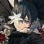wwxenjoyer
