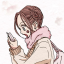 glossygirl2k