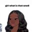 lmfaojet