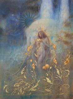 Pisces Aphrodite In 11th House Conjunct Uranus?