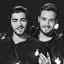 believinziam