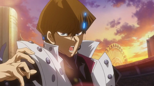 gwen-skyes:Kaiba, your hands are at it again