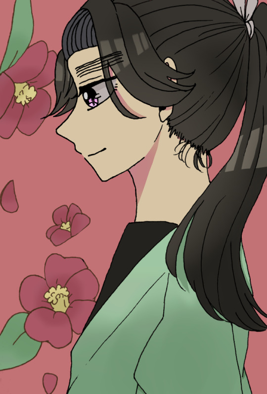 浦風藤内 Explore Tumblr Posts And Blogs Tumgir