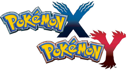 Pokémon X & Y Sells Four Million in Two Days