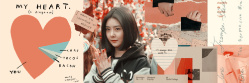 yuna headers♡ like or reblog if u save, please!