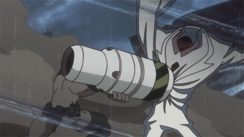 onepieceq8:  Mako x Gamagori *confirmed* LOL~