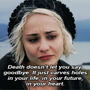 bi-claryfray:   ladies meme [4/5] female characters who are unfairly hated// riley