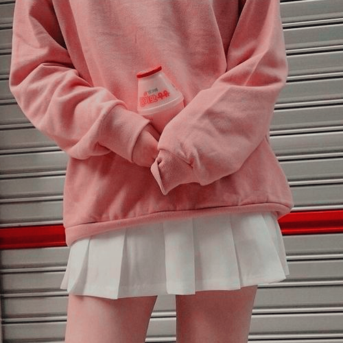 sweett-colors: ✎ … ZeroTwo Moodboard ♡ ˎˊ˗ like or reblog if you save ✦ Don’t repost.