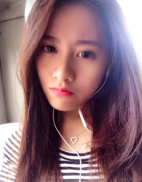 sgsweeties2:Follow @sgsweeties2 for more!!Help to share and reblog :)