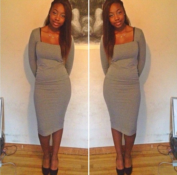 fuckyeahdarkgirls:  IG: kulambi  xxbabyface.tumblr.com  