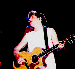 stylsniall-deactivated20180101:  08/05, Rio 