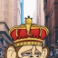 0xfunkymonkey