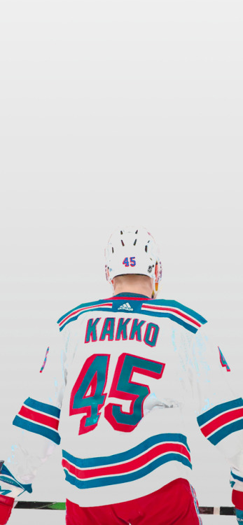 KAAPO KAKKO WALLPAPERS &ndash; iphone xr dimensionsplease rb or like if u save :)