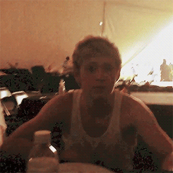 chonce:  x 