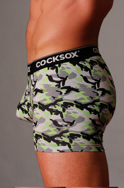 bluesquareclothing:  Cocksox @ www.bluesquareclothing.com