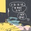egoistapernecessita