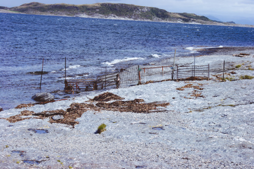 thenorwegiancurator:Trip to Tungenes Lighthouse // Summer 2020