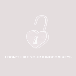 kateautsen:You ask me for a place to sleep, locked me out and threw a feast (what?)Taylor Swift - Lo