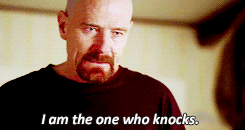  Breaking Bad Season 4 Quotes 