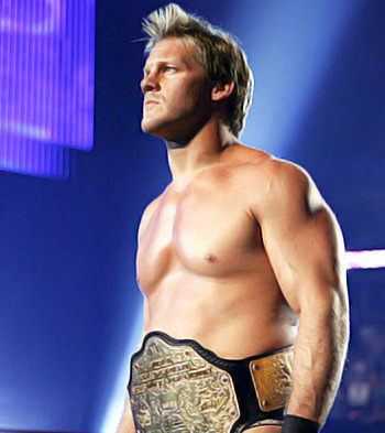 staaarstruck:  Who’s the Best in The World?  All The Best in their own ways :)