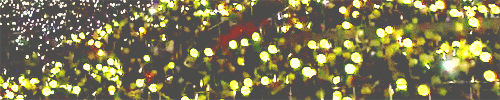 ho-wonn:  Pearl metal gold ocean 