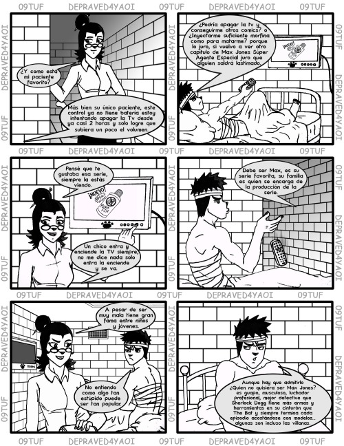 Parte 1