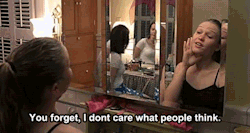 hellish-goddess:  10 Things I hate about you (1999) 