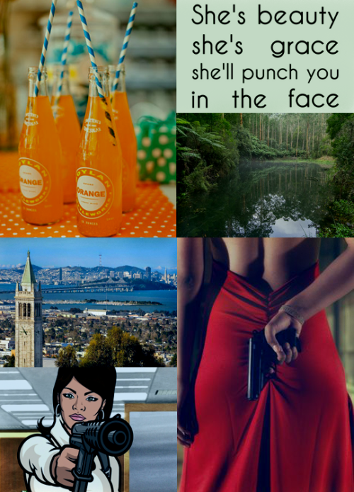 ampora-evil-incorporated:I thought I’d try my hand at a character aesthetic post. so… that is this.