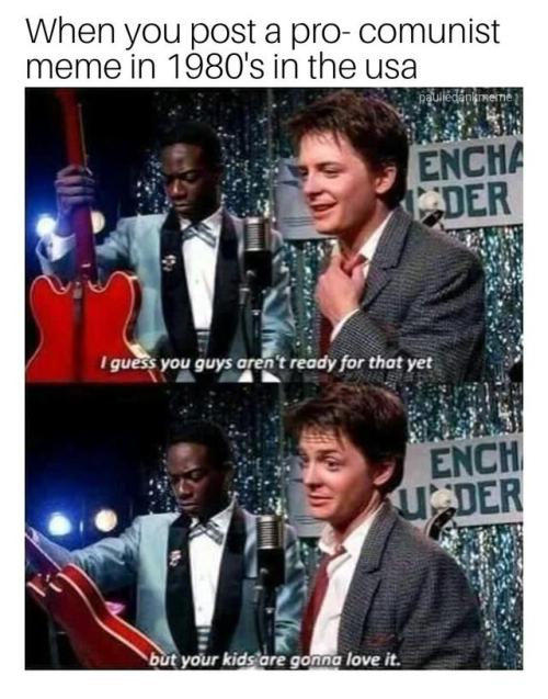 melonmemes:Ignorants