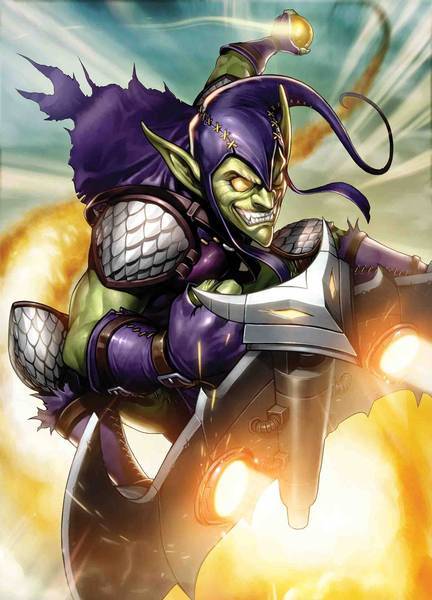 c0ry-c0nvoluted:Marvel Battle Lines variants from Maxx Lim, Jong-ju Kim, Yoon Lee
